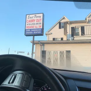 Time for some bomb Breakfast