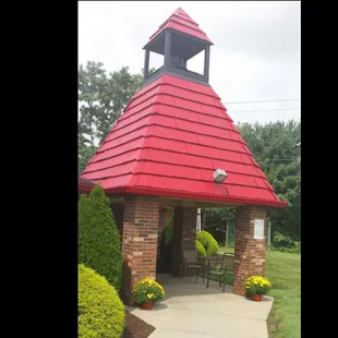 East Pittsburgh KinderCare