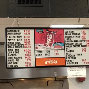 4-24-2021 menu prices