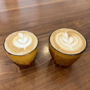 Cortado