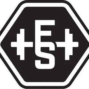 East Sac Fitness