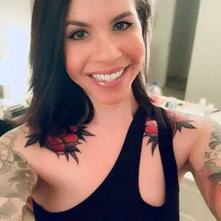 Rachel M.