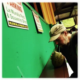 Bill R.