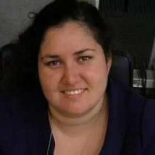 Sabá L.