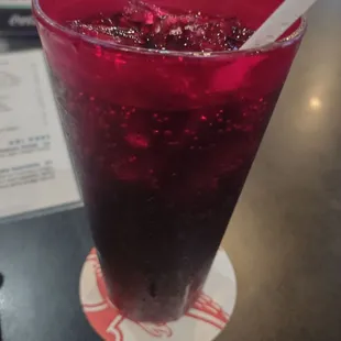 Diet Coke