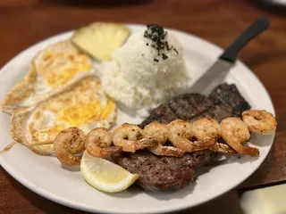 Big City Diner