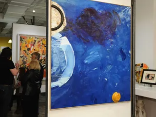 Weinberger Fine Art