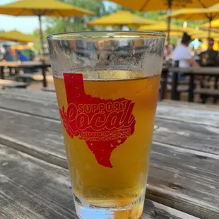 Denton County Gold Rush