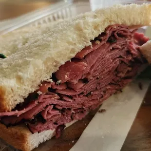 East Side Kosher Deli