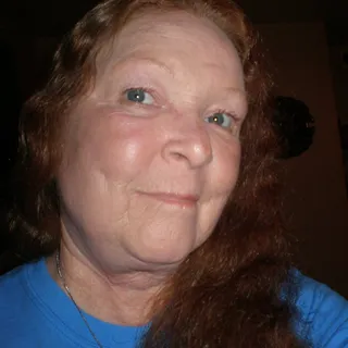 Barbara W.
