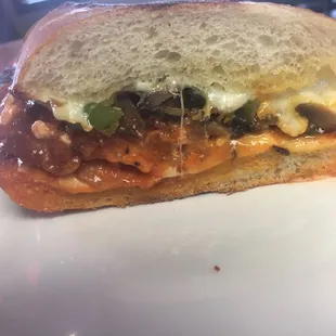 food, sandwiches, sandwich