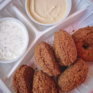 Falafel 6PC