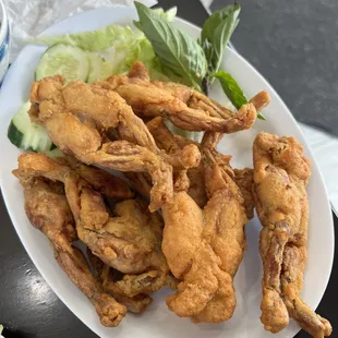 East South Asian Cuisine