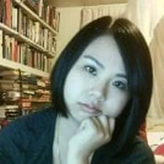 Linda P.