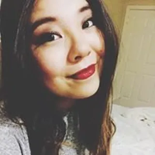 Elodie U.