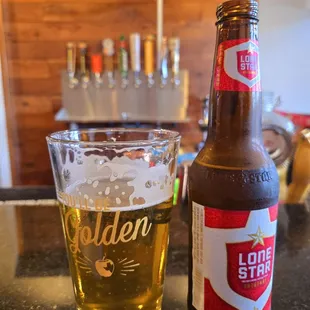 drink