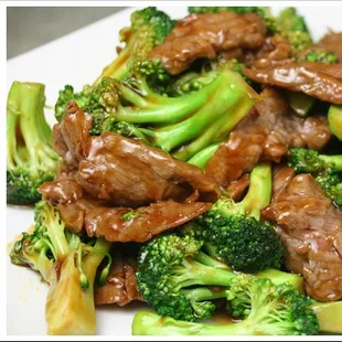 food, oysters and mussels, oysters, mussels, shellfish