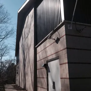 For Laz--Ain't she a beaut?