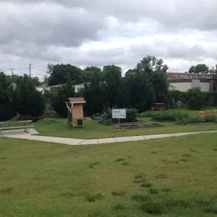 I didn't even saw this!