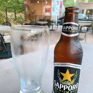 sapporo