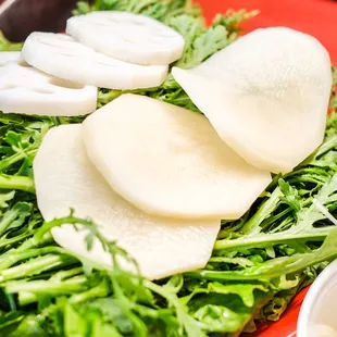 Photo by Ins@sharewithanny