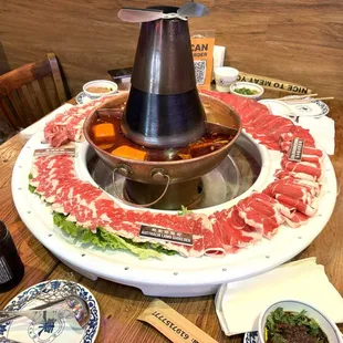 soup, chowder, soups and chowder, food