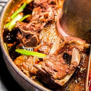 food, bbq ribs, ribs