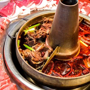 Photo by Ins@sharewithanny