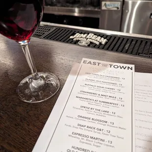 East town &amp; OUT // this place iZ   ..:: #orlandostate