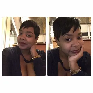 Tiffany C.