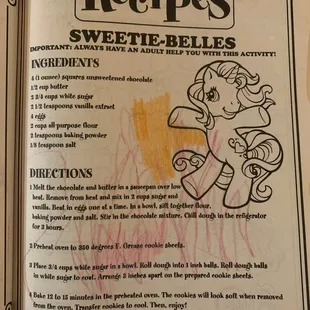 Fun things to do coloring book