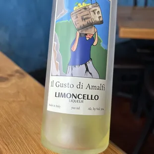 Try it, you will love it