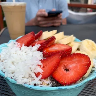 Açaí