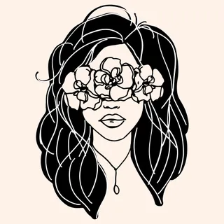 Dalena T.