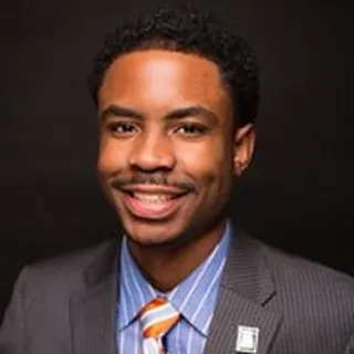 Vincent H.