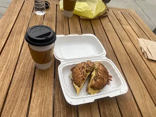 Bites
