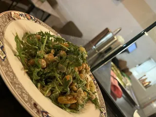 Mangiafoglie