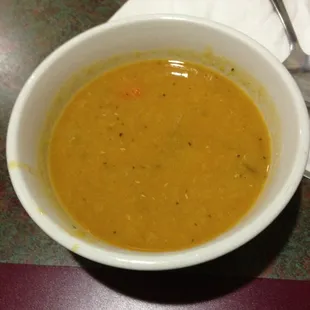 soup, food, chowder, soups and chowder