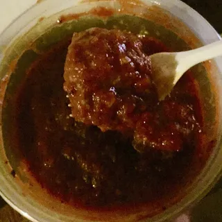 Meatball