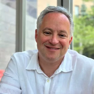 Jonathan A.
