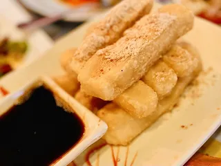 Chongqing House