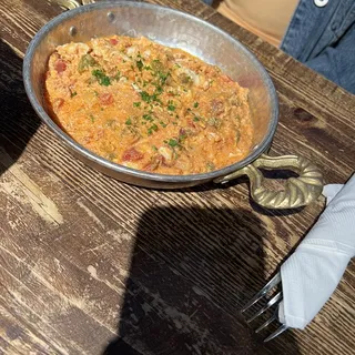 Menemen
