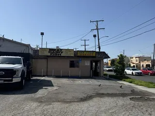 Dock & Carry Seafood