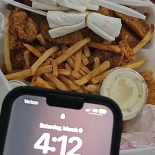 Leftover plate. We bought 3 and it was worst 50$ ever