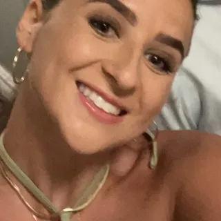 Julia B.