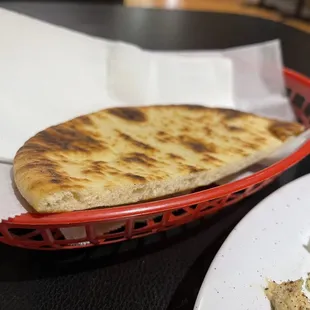 Naan