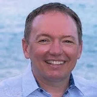 Steve M.