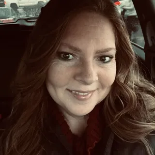 Margaret S.