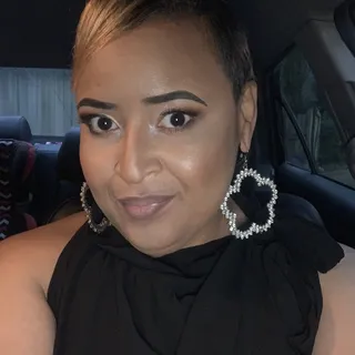 Myra G.