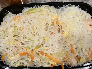 China Taste